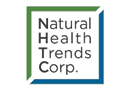 Natural Health Trends Corp