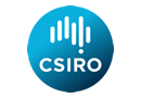 CSIRO