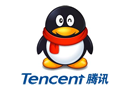 Tencent QQ