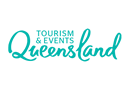 Tourism Events of Queensland