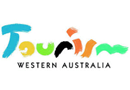 Tourism Western Australia